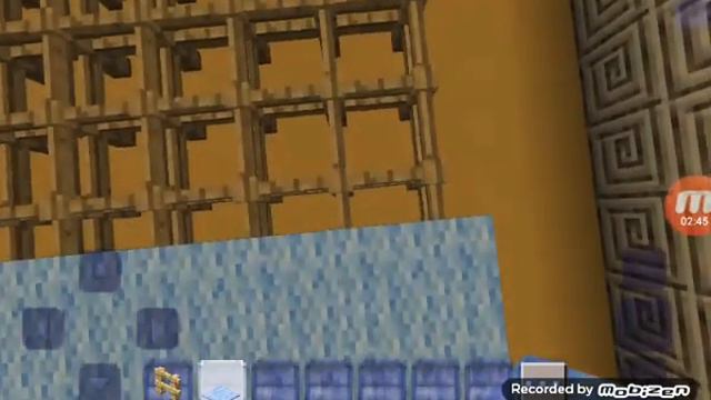 обустройство дачи смотреть онлайн