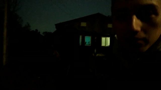 МЫ ПОТЕРЯЛИ ДРУГА В ЛЕСУ! смотреть онлайн