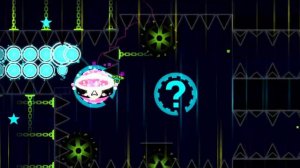 Silent Club (100%)