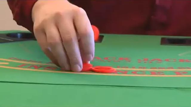 How to Play War смотреть онлайн