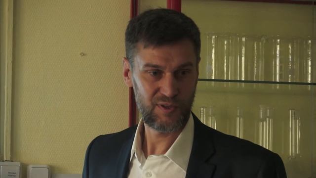 Лукоморье - это в ЯНАО смотреть онлайн