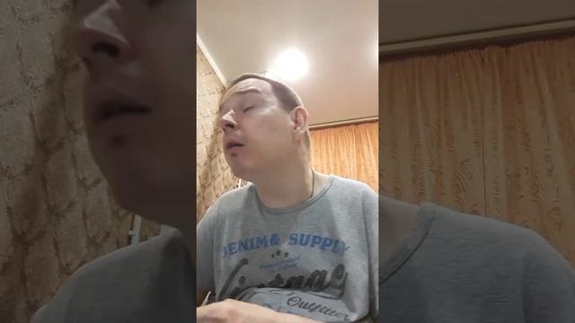 Как мне Господь подарил жену. ? смотреть онлайн