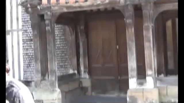 Онфлёр смотреть онлайн