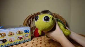 Музыкальный проектор-ночник сказочные сны. (Музичний проектор-нічник казкові сни)