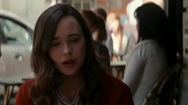Inception Caffeteria scene slow motion explosion смотреть онлайн