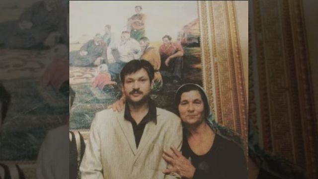 Ёна-балё-толя-балё розлыджине-амэн-дрома