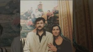 Ёна-балё-толя-балё розлыджине-амэн-дрома♡