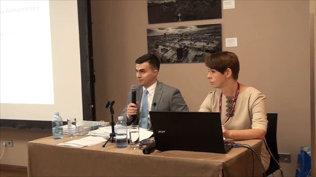 Оспаривание процедуры торгов через ФАС смотреть онлайн