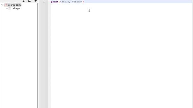 Instalasi NPPExec pada Notepad++ смотреть онлайн