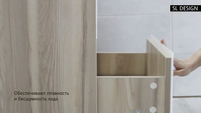 Мебель Style Line Монако смотреть онлайн
