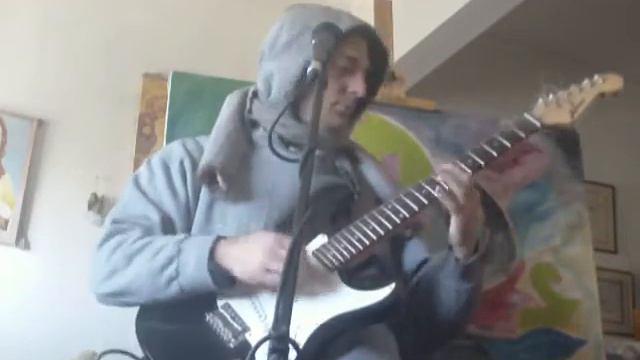 音楽 - 歌 - Martín Calvo - Punky Dolly - delirio смотреть онлайн