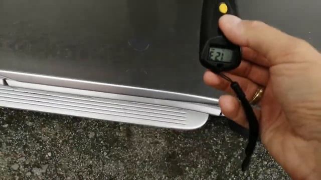 Cr-v 10-11г.э. 2.4акпп смотреть онлайн