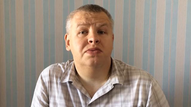 Придумайте сказочный мир! Как придумывать сказки? смотреть онлайн