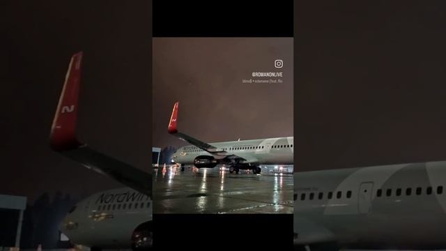 Если боишься летать, то сделай это..
Не летай или избавься от первопричинного страха.
#страханет #fl