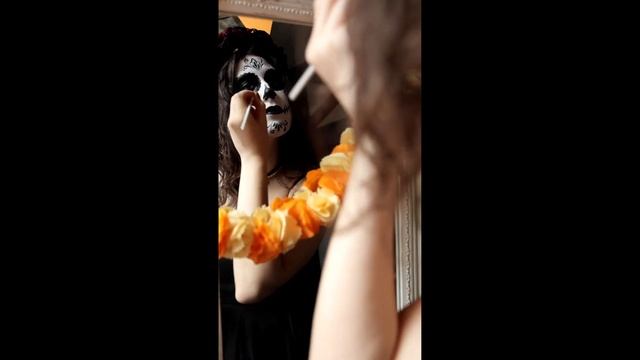 जानिए भूत भविष्य और वर्तमान जादुई आईना सिद्ध साधना смотреть онлайн