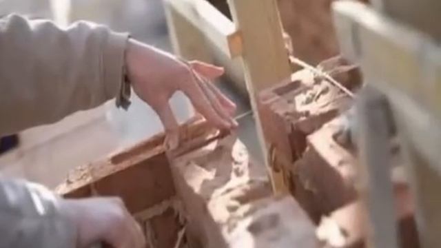 Мастер общестроительных работ смотреть онлайн