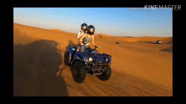 GUF, MUROVEI feat V $ X V PRINCE - УРАГАН [Live] 2020 смотреть онлайн