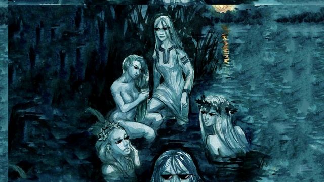 Цвіте терен (Trap Bass Boosted Remix) смотреть онлайн