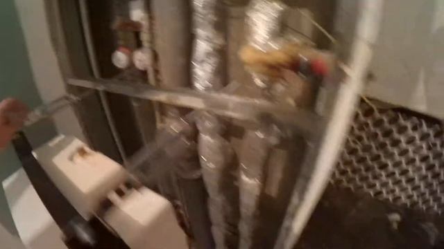 Как подвесить унитаз? смотреть онлайн