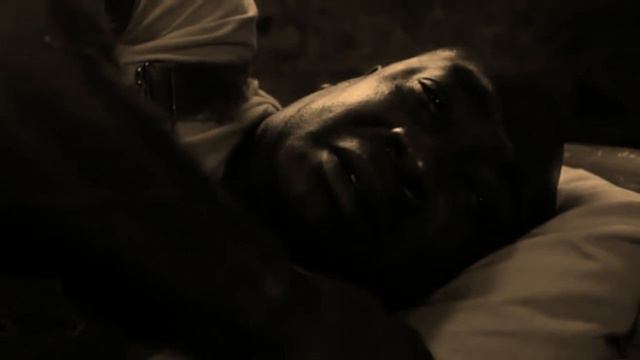 Клип по фильму Зеленая миля смотреть онлайн