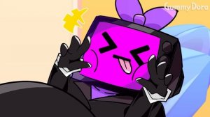 TV WOMAN FALL in LOVE With SPEAKERMAN, BUT...TV WOMAN IS PREGNANT?! |  Skibidi Toilet