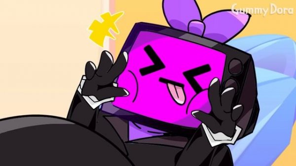 TV WOMAN FALL in LOVE With SPEAKERMAN, BUT...TV WOMAN IS PREGNANT?! | Skibidi Toilet