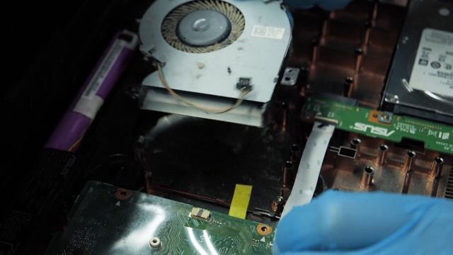 Сервисный Центр Реванш смотреть онлайн