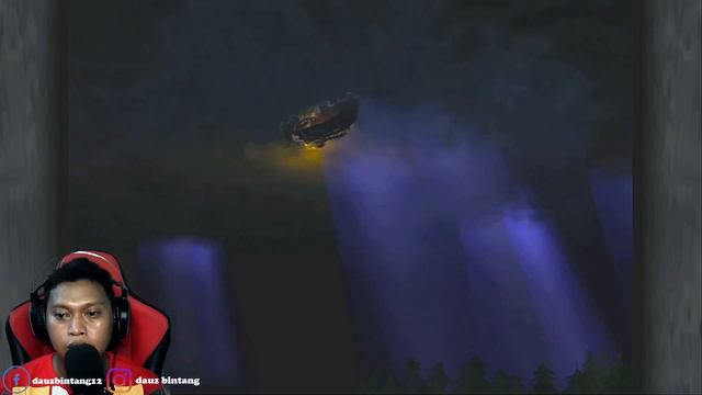 Final Fantasy 9 Remastered #2 Air Ship смотреть онлайн