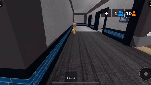 Should I make my cafe hello kitty or cinnamoroll or pompompurin or my melody or any Sanrio characte смотреть онлайн