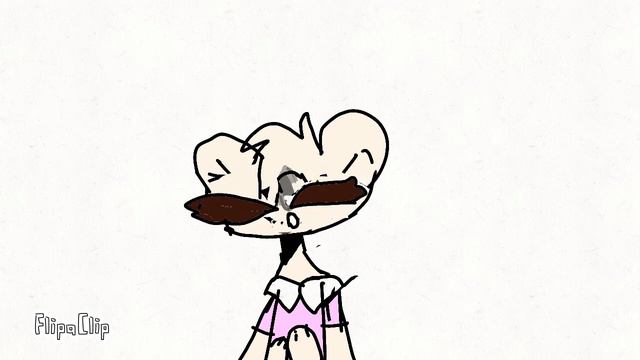 ×🌞?Почему тебя называют солнышкоМ¿🌞× meme× piggy × ft. Mandy mouse × смотреть онлайн