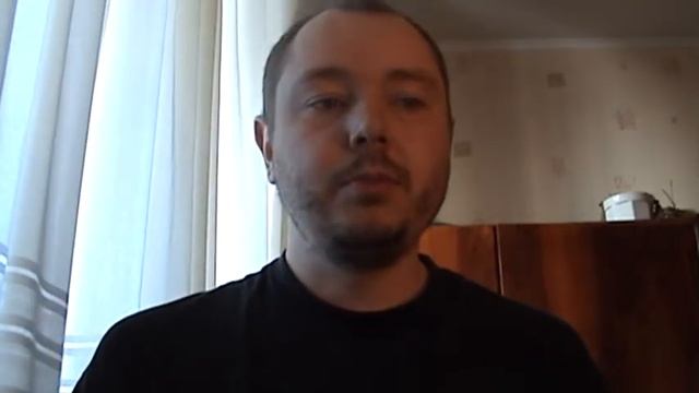 Можно ли поправиться от салата смотреть онлайн
