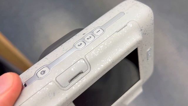 3 Things You Should Know About The Fujifilm Instax Mini Liplay Hybrid Instant Camera | Review смотреть онлайн