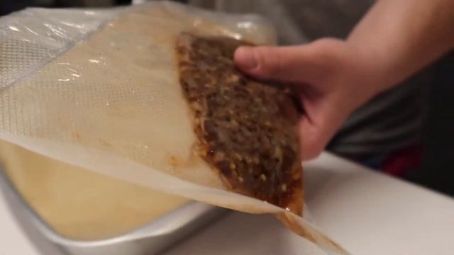 рибай сувид с аспарагусом и яйцом пашот/ribeye Sous Vide, Asparagus Sous Vide, Pashot Egg.