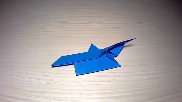 ? Origami eagle - How to make a beautiful eagle out of paper, with your own hands. Origami eagle смотреть онлайн