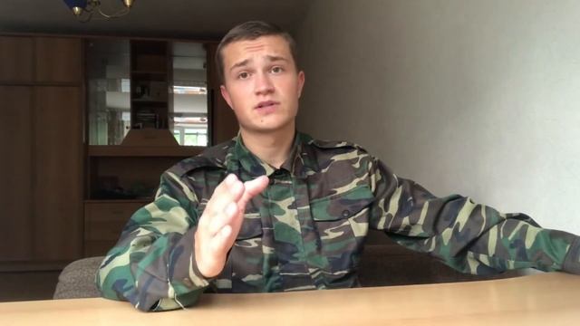 ПХД В АРМИИ.КАК ПРОХОДИТ СУББОТА В АРМИИ?! смотреть онлайн