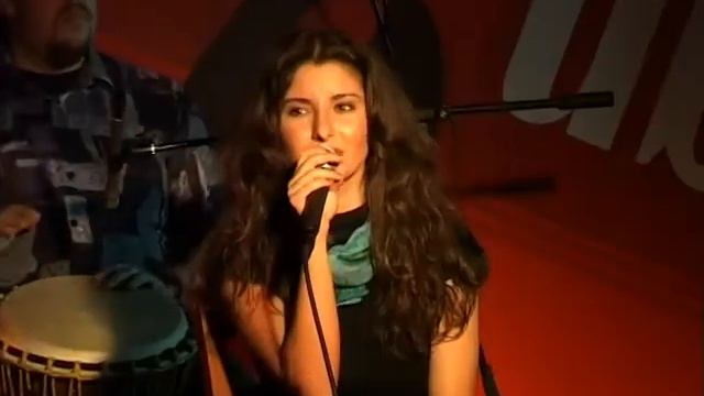 Les Paroles смотреть онлайн
