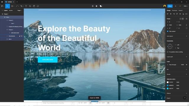 СМиКГ - Лабораторная работа 2.2 смотреть онлайн