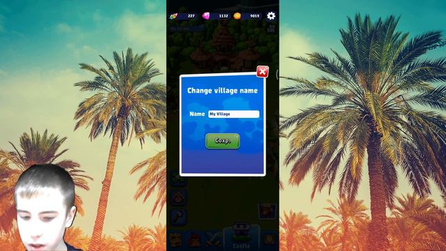 Angry Birds Kindom - Обзор смотреть онлайн