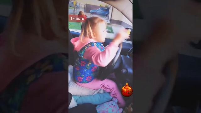 Брайтон-Бич! Чего орёшь? смотреть онлайн