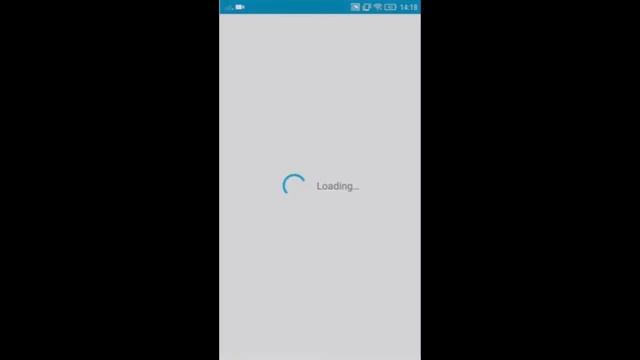 How To Scan QR Code To Setup X GPS Monitor APP (iPhone Devices) смотреть онлайн