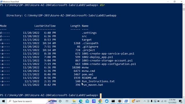 1003 Lab1 Demo 1 смотреть онлайн