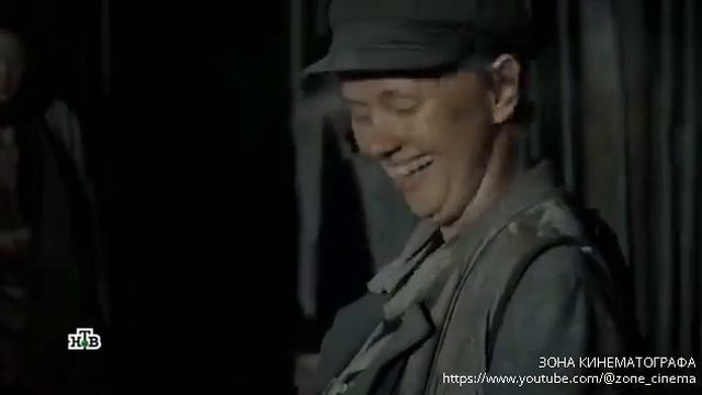 Хрупкая девушка не побоялась дать отпор наглым зэчкам (рекомендую поставить скорость 0.75 )