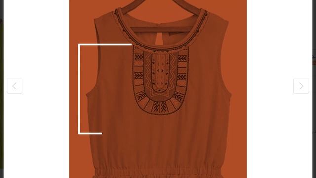 Product Catalog Miyo смотреть онлайн