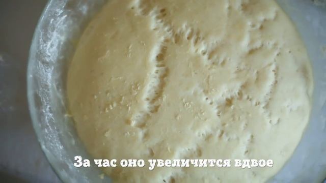 Гавайская пицца Рецепты Bon Appetit смотреть онлайн