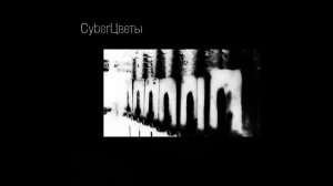 CyberЦветы - Track 2 (2010)