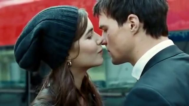 ДухLess Лицензия DVDRip