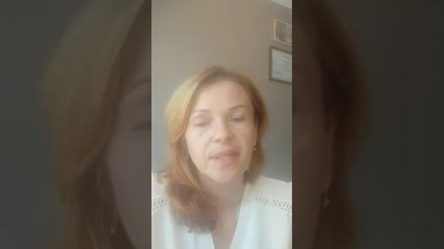 ВОПРОС-ОТВЕТ ЮРИСТУ Галина Токмач смотреть онлайн