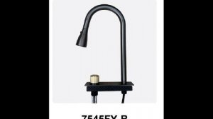 Обзор кухонной мойки Wisent W37546B