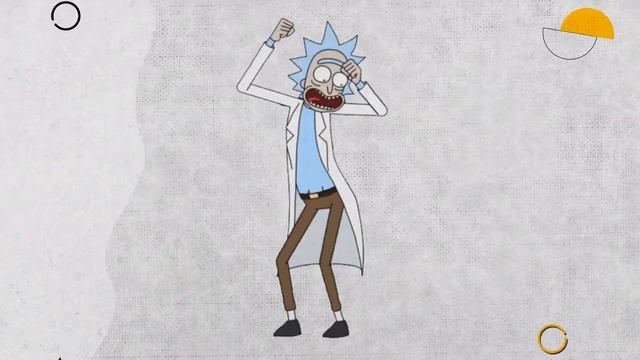 Делай То, Что Вдохновляет Жизнь