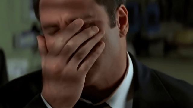 ТОП 10 ФИЛЬМОВ РАЗОЧАРОВАНИЙ 2018 смотреть онлайн